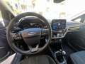 Ford Fiesta 1.1 85 CV 5 porte ST-Line Gris - thumbnail 8