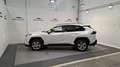 Toyota RAV 4 2.5l 220H Advance Blanc - thumbnail 3