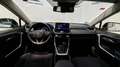 Toyota RAV 4 2.5l 220H Advance Blanc - thumbnail 14