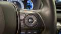 Toyota RAV 4 2.5l 220H Advance Blanc - thumbnail 19