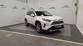 Toyota RAV 4 2.5l 220H Advance Blanc - thumbnail 7