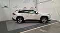 Toyota RAV 4 2.5l 220H Advance Blanc - thumbnail 2