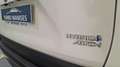 Toyota RAV 4 2.5l 220H Advance Blanc - thumbnail 24