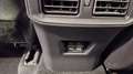 Toyota RAV 4 2.5l 220H Advance Blanc - thumbnail 23