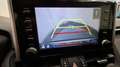 Toyota RAV 4 2.5l 220H Advance Blanc - thumbnail 13