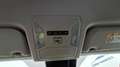 Toyota RAV 4 2.5l 220H Advance Blanc - thumbnail 21