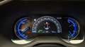 Toyota RAV 4 2.5l 220H Advance Blanc - thumbnail 16