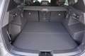 Dacia Bigster Expression Mild Hybrid 130 4x4 Grau - thumbnail 4