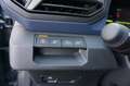 Dacia Bigster Expression Mild Hybrid 130 4x4 Grau - thumbnail 13