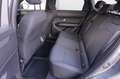 Dacia Bigster Expression Mild Hybrid 130 4x4 Grau - thumbnail 6