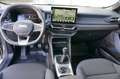 Dacia Bigster Expression Mild Hybrid 130 4x4 Grau - thumbnail 16