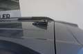 Dacia Bigster Expression Mild Hybrid 130 4x4 Grau - thumbnail 19