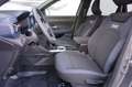 Dacia Bigster Expression Mild Hybrid 130 4x4 Grau - thumbnail 8