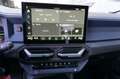Dacia Bigster Expression Mild Hybrid 130 4x4 Grau - thumbnail 12