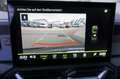Dacia Bigster Expression Mild Hybrid 130 4x4 Grau - thumbnail 15