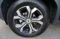 Dacia Bigster Expression Mild Hybrid 130 4x4 Grau - thumbnail 17