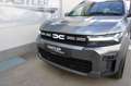 Dacia Bigster Expression Mild Hybrid 130 4x4 Grau - thumbnail 18