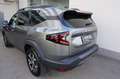 Dacia Bigster Expression Mild Hybrid 130 4x4 Grau - thumbnail 3