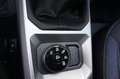 Dacia Bigster Expression Mild Hybrid 130 4x4 Grau - thumbnail 14