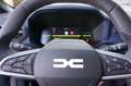 Dacia Bigster Expression Mild Hybrid 130 4x4 Grau - thumbnail 11