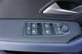 Dacia Bigster Expression Mild Hybrid 130 4x4 Grau - thumbnail 9