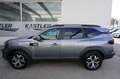 Dacia Bigster Expression Mild Hybrid 130 4x4 Grau - thumbnail 2