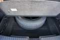Dacia Bigster Expression Mild Hybrid 130 4x4 Grau - thumbnail 5