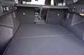 Dacia Bigster Expression Mild Hybrid 130 4x4 Grau - thumbnail 7