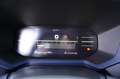 Dacia Bigster Expression Mild Hybrid 130 4x4 Grau - thumbnail 10