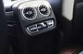 Mercedes-Benz G 63 AMG *Tüv & Inspektion Neu* *Night&Designo* Noir - thumbnail 9