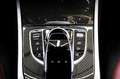 Mercedes-Benz G 63 AMG *Tüv & Inspektion Neu* *Night&Designo* Noir - thumbnail 21