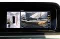 Mercedes-Benz G 63 AMG *Tüv & Inspektion Neu* *Night&Designo* Noir - thumbnail 28