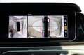 Mercedes-Benz G 63 AMG *Tüv & Inspektion Neu* *Night&Designo* Noir - thumbnail 30