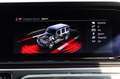 Mercedes-Benz G 63 AMG *Tüv & Inspektion Neu* *Night&Designo* Noir - thumbnail 24