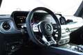 Mercedes-Benz G 63 AMG *Tüv & Inspektion Neu* *Night&Designo* Noir - thumbnail 36