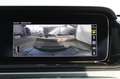 Mercedes-Benz G 63 AMG *Tüv & Inspektion Neu* *Night&Designo* Noir - thumbnail 29