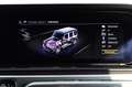 Mercedes-Benz G 63 AMG *Tüv & Inspektion Neu* *Night&Designo* Noir - thumbnail 22