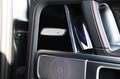 Mercedes-Benz G 63 AMG *Tüv & Inspektion Neu* *Night&Designo* Noir - thumbnail 14