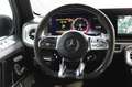 Mercedes-Benz G 63 AMG *Tüv & Inspektion Neu* *Night&Designo* Noir - thumbnail 18