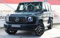 Mercedes-Benz G 63 AMG *Tüv & Inspektion Neu* *Night&Designo* Noir - thumbnail 1