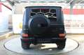 Mercedes-Benz G 63 AMG *Tüv & Inspektion Neu* *Night&Designo* Noir - thumbnail 38