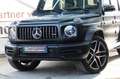 Mercedes-Benz G 63 AMG *Tüv & Inspektion Neu* *Night&Designo* Noir - thumbnail 3