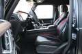 Mercedes-Benz G 63 AMG *Tüv & Inspektion Neu* *Night&Designo* Noir - thumbnail 6