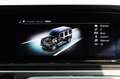 Mercedes-Benz G 63 AMG *Tüv & Inspektion Neu* *Night&Designo* Noir - thumbnail 23