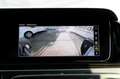 Mercedes-Benz G 63 AMG *Tüv & Inspektion Neu* *Night&Designo* Noir - thumbnail 31