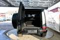 Mercedes-Benz G 63 AMG *Tüv & Inspektion Neu* *Night&Designo* Noir - thumbnail 12