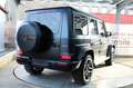 Mercedes-Benz G 63 AMG *Tüv & Inspektion Neu* *Night&Designo* Noir - thumbnail 39