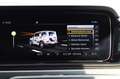 Mercedes-Benz G 63 AMG *Tüv & Inspektion Neu* *Night&Designo* Noir - thumbnail 19