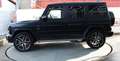 Mercedes-Benz G 63 AMG *Tüv & Inspektion Neu* *Night&Designo* Noir - thumbnail 5