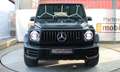 Mercedes-Benz G 63 AMG *Tüv & Inspektion Neu* *Night&Designo* Noir - thumbnail 42